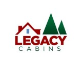 /public/logoimage/1391109469Legacy 25.jpg